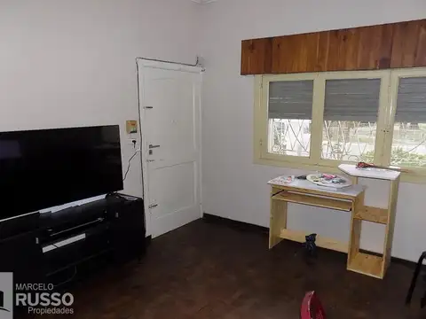 Casa en Venta de 6 dormitorios