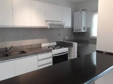 Departamento en Alquiler en Barracas, $ 1.250.000