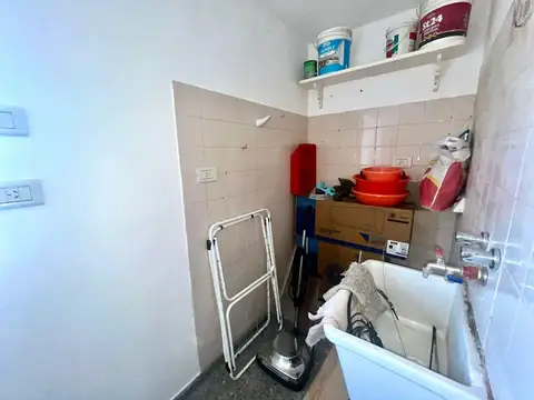 Departamento en Alquiler al Norte