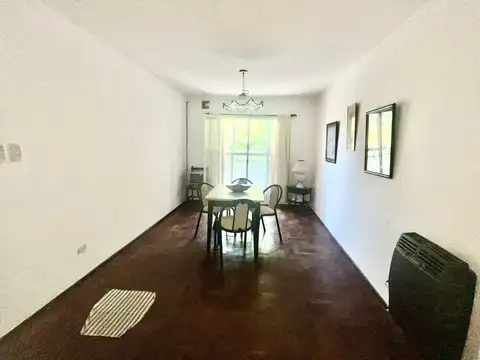 Alquiler Departamento Rosario Zona Medicina