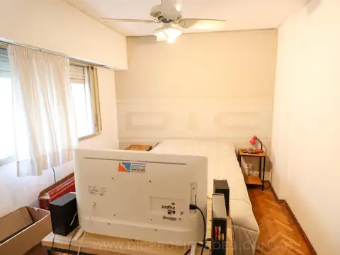 Departamento en Venta 50 años