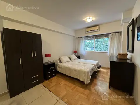 Blanco Encalada 2300