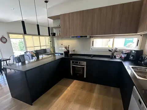 Casa en Venta 7 años