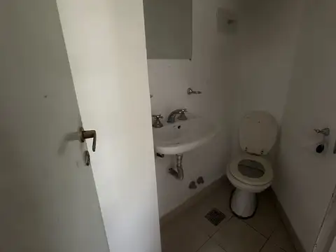 Depto Tipo Casa en Venta en Parque Avellaneda, USD 135.000