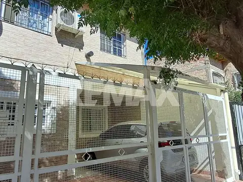 Alquiler Duplex 3 habitaciones Altos del Ruca che 