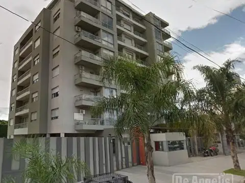 Departamento - Moron Norte