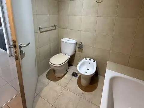 Departamento en Alquiler en Morón Norte, $ 570.000