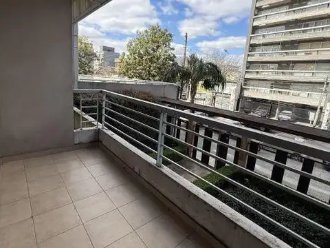 Departamento - Moron Norte