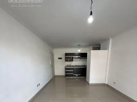 Departamento en Alquiler 10 años