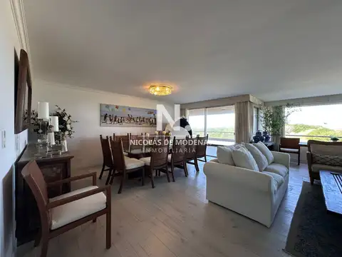 Departamento en Venta 41 años