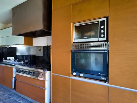 Casa en Venta en Villa Allende, USD 200.000