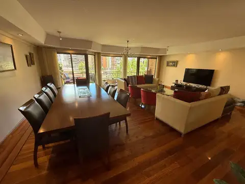 Departamento en Venta 30 años