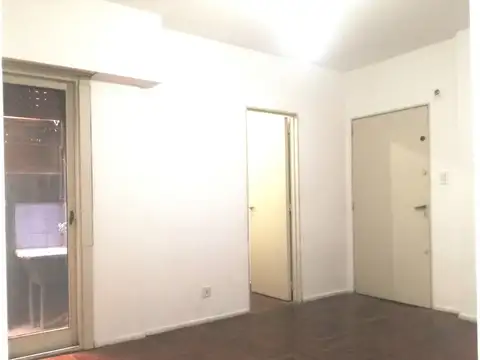 Departamento en Venta en Olivos Vias/Maipu, USD 75.000