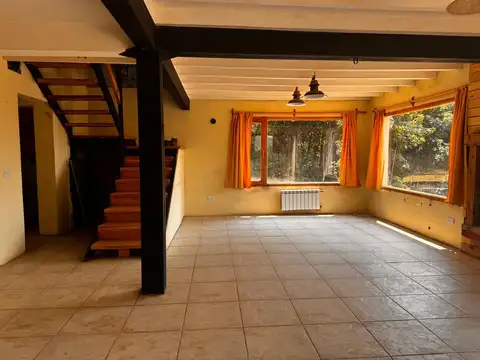 Casa en Venta en Dina Huapi, USD 205.000