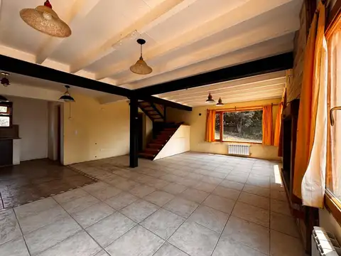 Casa en Venta al Sur