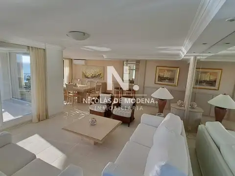 Departamento en Alquiler Temporal en Jaguel Del Esquinero, USD 13.400