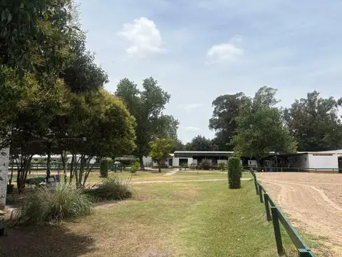 Terreno en Venta en Casuarinas Del Pilar, USD 52.000