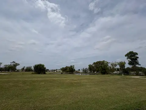 Terreno en Venta de 840,0 m2