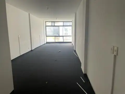 Oficina en Alquiler en Congreso, $ 420.000