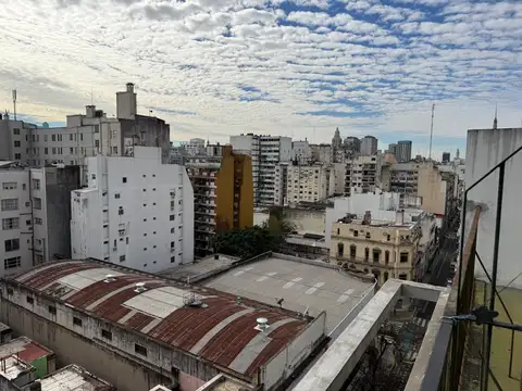 oficina en excelente ubicación