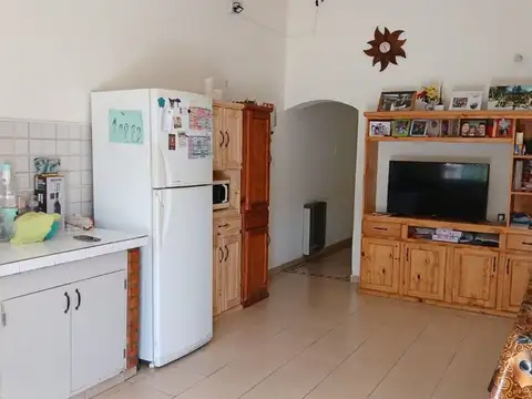 Casa en Venta en Villa Cura Brochero, USD 69.000
