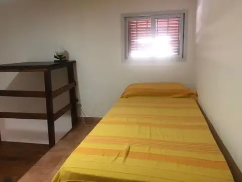 VENTA CASA 3 DORMITOROS CURA BROCHERO