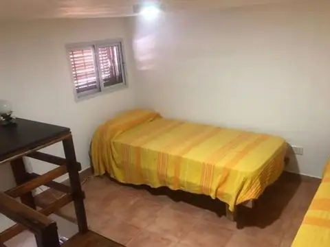 Casa en Venta 36 años