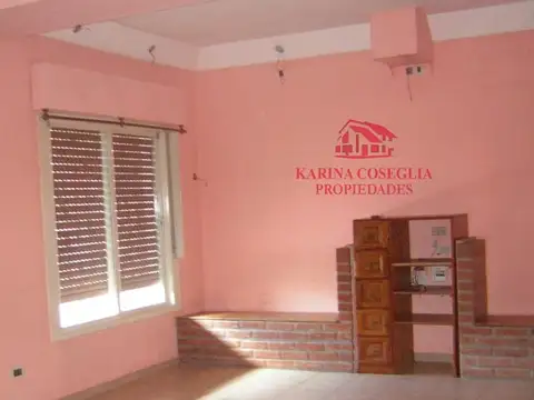 Casa  en Venta ubicado en Golf Club Argentina, José C. Paz, G.B.A. Zona Norte