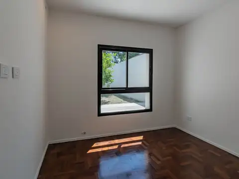 Casa en Venta al Suroeste
