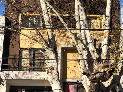 Departamento en Venta en Lomas de Zamora, Partido de Lomas de Zamora