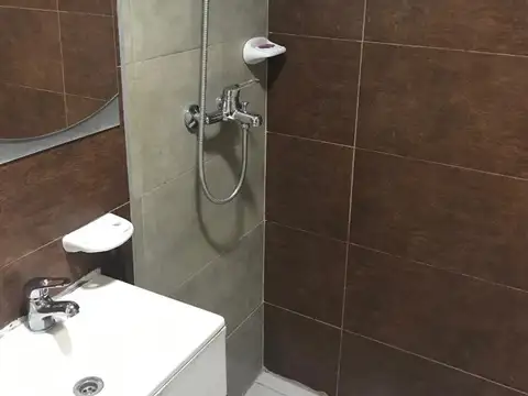 Departamento en Venta con 4 cocheras