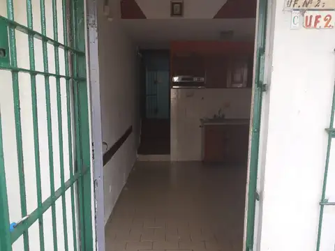 Casa en Venta de 1 dormitorio