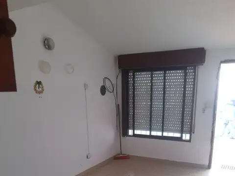 DUPLEX AL FRENTE EN MAR DEL TUYU - 2 CUADRAS DEL MAR - REAL OPORTUNIDAD