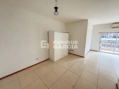 Departamento en Alquiler en Villa Urquiza, $ 650.000