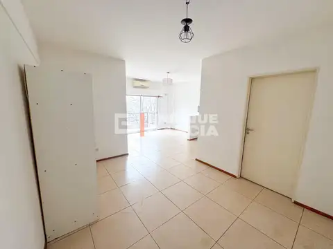 Departamento en Alquiler en Villa Urquiza, $ 650.000