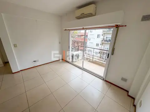 Departamento en Alquiler al Este
