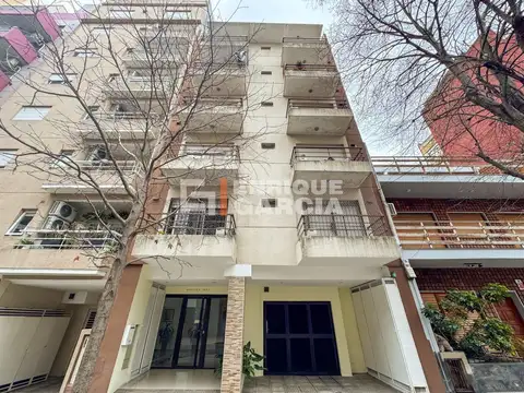 ALQUILER AMPLIO MONOAMBIENTE EN VILLA URQUIZA