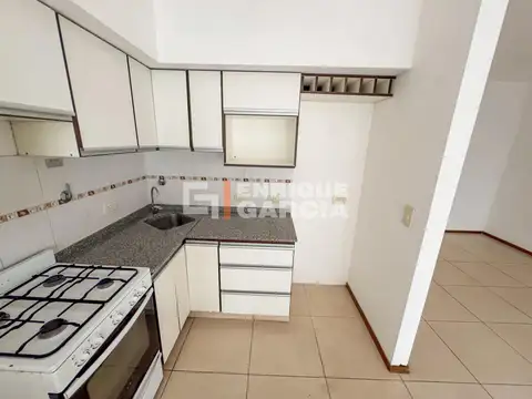 Departamento en Alquiler en Villa Urquiza, CABA
