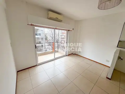 Departamento en Alquiler 10 años
