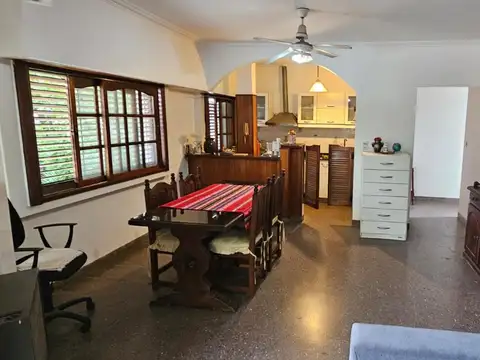 Casa en Venta en Remedios de Escalada, USD 180.000