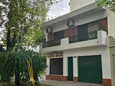 Arturo Bas 300