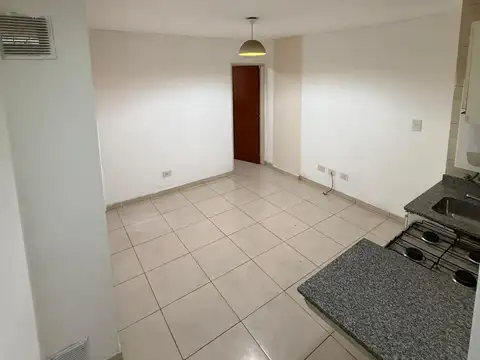 Departamento en Alquiler 10 años