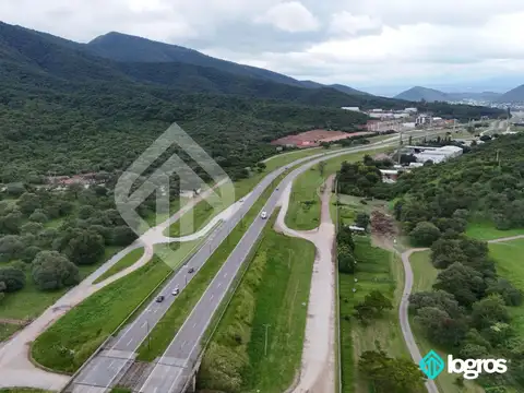 Terreno en Venta de 1400,0 m2