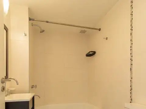 Departamento en Venta 8 años