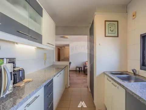 Departamento en Alquiler en Pocitos , USD 1.500