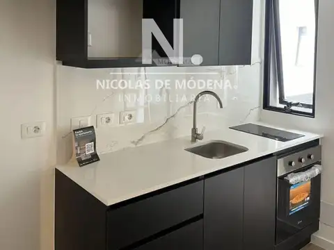 Departamento en Venta 2026 años