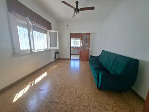 Casa en Venta en Boulogne, USD 250.000