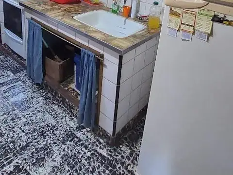 Quinta en Venta al Norte