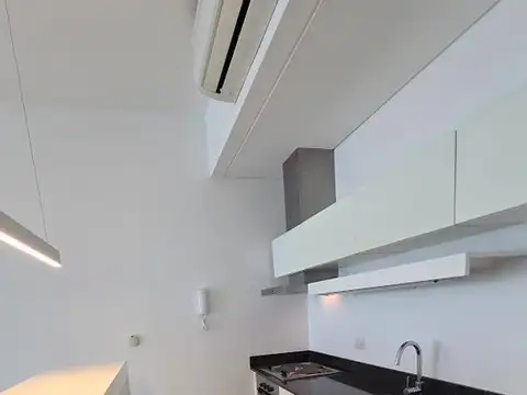 Departamento en Alquiler 10 años
