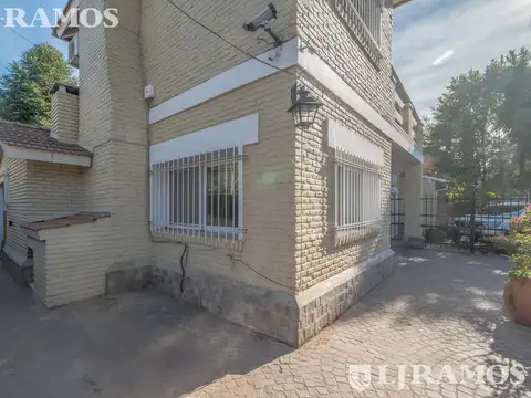 Casa en Venta en Santa Rita, USD 387.000